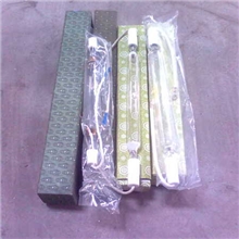 丝印晒版灯曝光机典镓灯曝光灯