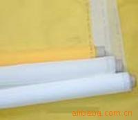 供应丝印网纱各种目数