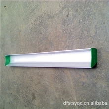 供应铝合金上浆器