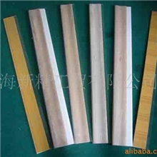 供应刮刀，铝合金刮刀，机印刮刀