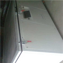 供应2012新款丝印碘镓灯晒版机