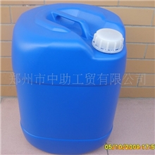 35%工业级双氧水