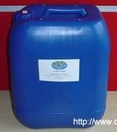 供应无机抑菌专业制造(图)健康抗菌、防臭-优质纳米银纺织助剂