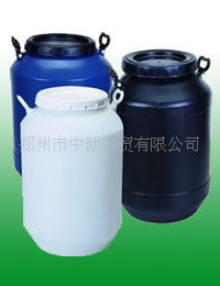 F-101涂料印花粘合剂(印染助剂)