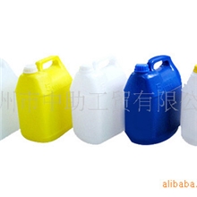 G-07荧光紫（安全型）涂料印花色浆