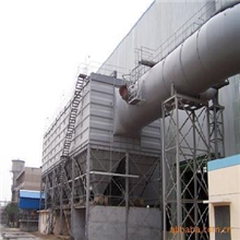 喷漆废气处理设备