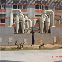 供应旋风除尘分离器，除尘器厂家直销；