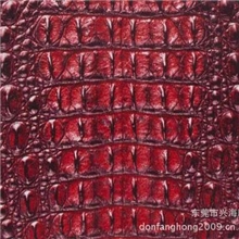 最新金属用热升华转印纸