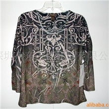 热转印印花纸(图)