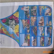 供应卷筒热升华转印纸(图)