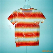 供应凹印热转印纸(图)