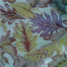 供应服装上的热升华转印纸，免版费色彩鲜艳可免费提供样品