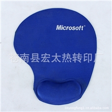 供应热升华转印纸、热转印纸06/20