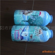 供应热转移印花纸、热转印、金属包花纸、热升华纸、五金印花纸