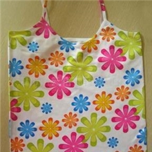 供应格子转移印花纸