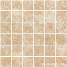 五金热转印印花纸、天花板热转移印花纸、吊顶印花纸、气染纸