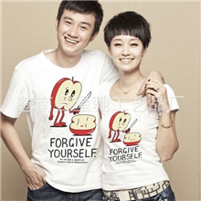 免费寄样品5张先付邮费请拍下这个产品或到付