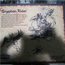 厂家直销鼠标垫热升华转印纸|热转印纸|升华转印纸A4