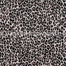 热转移印花纸，转移印花纸，热升华转印纸，升华纸，气染纸