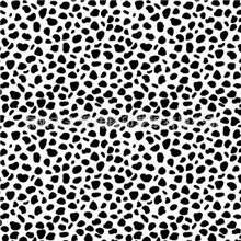 热转移印花纸，热升华转印纸，升华纸，气染纸，印花纸