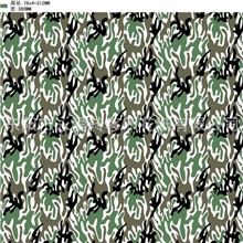 热转移印花纸，热升华转印纸，转移印花纸，气染纸，