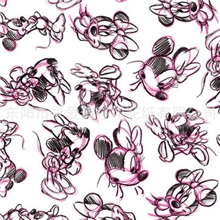 热转移印花纸，印花纸，转移印花纸