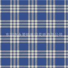 牛津布热升华转印纸