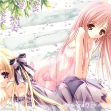 供应精美动漫地毯热升华转印纸（图）