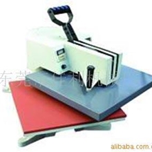 东莞烫画机，烫画纸，转印纸，转印机