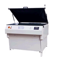 供应荣泰达厂家直销精密晒版机晒版机/碘镓灯晒版机