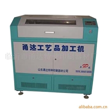 供应木制工艺品加工（加工速度快质量保证）