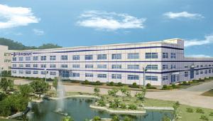 专业恒晖移印机维修丝印机维修烫金机维修热转印机维修