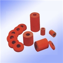 热转印硅胶辊硅胶轮，美国进口胶辊