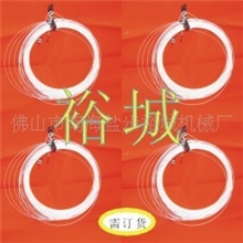 82b0.7mm（附图）