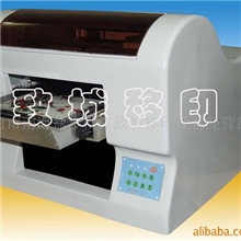 供应智能玻璃数码万能打印机