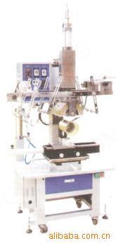 烫金机移印机丝印机热转印机