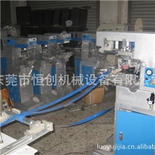 中山市火炬开发区移印机批发,移印机配件批发,华辉移印机批发