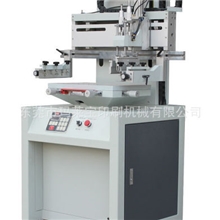 3040平面丝印机厂家直销（热推）