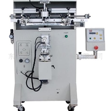 诚招丝印机代理（厂家大力支持）