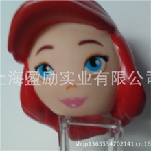 彩色设备多色印刷设备双色移印机移印机多色移印【上海移印】