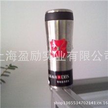 上海供应金属金属印刷加工金属制品加工【印刷服务】