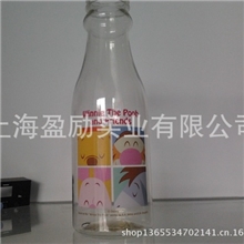 上海提供塑料瓶、热转印印刷加工化妆瓶盖印刷加工烫金加工