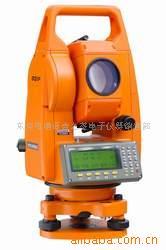 供应BTS-6082C全站仪
