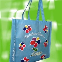 供应烫印加工衣服烫画袋子烫印皮包烫印