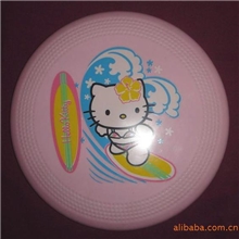 塑胶产品丝印铁片铁皮丝印广州各种产品丝印加工