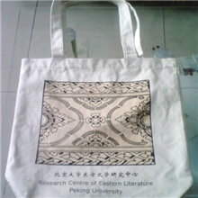 供应袋印刷无纺布袋印刷塑胶袋印刷袋子丝印转印烫印