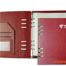 广州丝印加工亚克力标牌丝印塑料片电子产品丝印