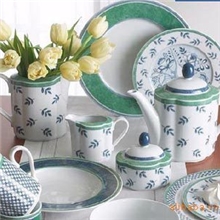 供应餐具印刷加工餐具热转印水转印加工