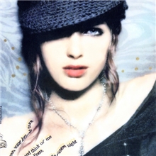 供应数码热升华烫画热升华烫画加工热转印升华转印印花A41#