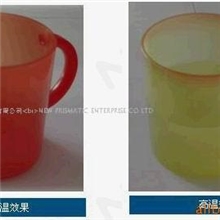 供应变色粉、感光粉、光变粉、感光变色粉、光变原料等